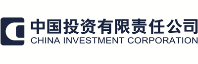日本A∨码与亚洲w码尺码对照表6有限责任公司
